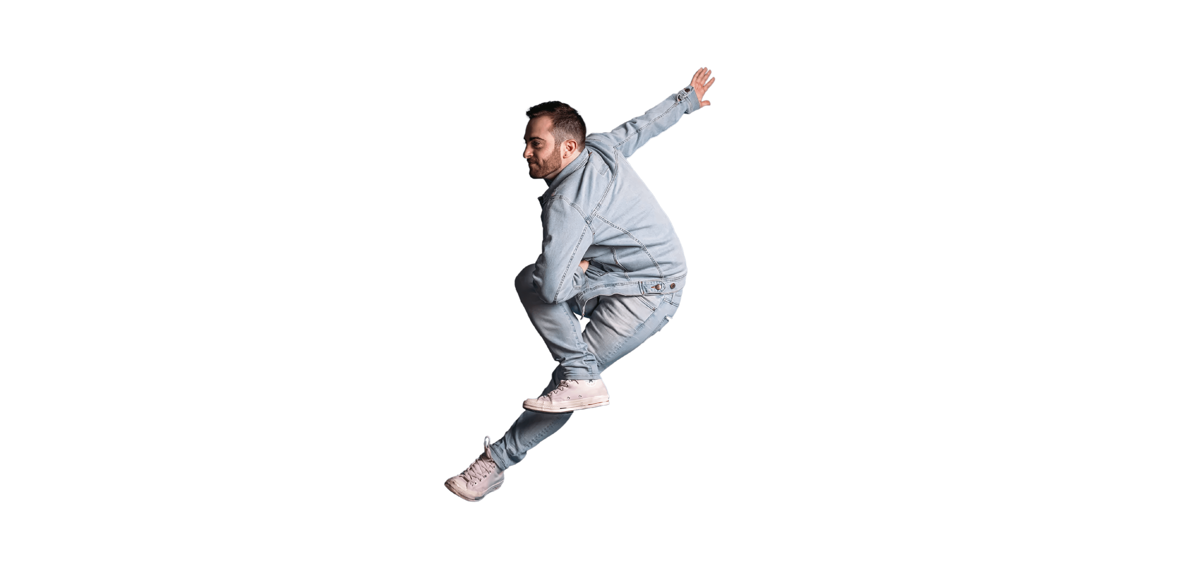 Josh Assor — Jazz master class at DXNY